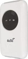 4G LTE USB WiFi modemas Mobilieji interneto įrenginiai 150Mbps didelės spartos nešiojamasis kelionių hotspotas su Micro SIM kortelės lizdu