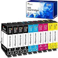 604XL spausdintuvo kasetės suderinamos su Epson 604XL kasetėmis, skirtomis Expression Home XP-3200 XP-2200 XP-4200 XP-2205 XP-3205 XP-4205 Workforce WF-2910 WF-2930 WF-2935 2950