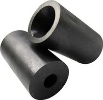 7 mm boro karbido antgalis smėliavimo kabinai 20X6X35 mm (karbidas)