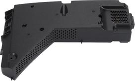Annadue ADP-400DR/ADP-400FR DC 12V 31A žaidimų konsolės pakaitinis maitinimo šaltinis 100-127V/200-240V
