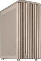 ASUS ProArt WE Mesh 90DC00M7-B39000