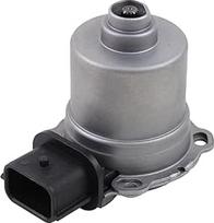 Automatikgetriebe-Kupplungsaktor für Ford B Max Ecosport Fiesta MK6 Focus MK3 ab 2008