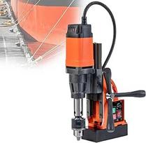 Automatinė magnetinių ir vėjo jėgainių mašinų, magnetinių ir vėjo jėgainių mašinų, magnetinių ir vėjo jėgainių mašinų, magnetinių ir vėjo jėgainių mašinų, magnetinių ir vėjo jėgainių mašinų 220 V, skirtų darbovietėms ir （1100 W MD-S30