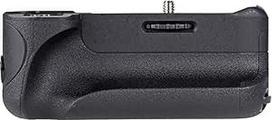 ayex Battery Grip AX-A6500 for Sony A6500 Panašus į VG-A6500