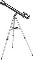Bresserio teleskopas Arcturus 60/700