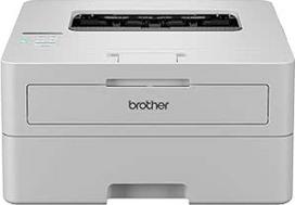 Brother HL-L2865DW Vienos funkcijos A4 didelės spartos USB 2.0 belaidis lazerinis spausdintuvas