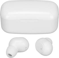 CCYLEZ balso vertėjo ausinės, realaus laiko vertimas, 84 kalbos, "Bluetooth" vertėjo ausinės, belaidės vertėjo ausinės, 350 mAh, skirtos kelionėms, verslo kelionėms (balta)