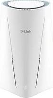D-Link G530 5G NR AX3000 Wi-Fi 6 maršrutizatorius (5G atsisiuntimas iki 3,4Gb/s, Wi-Fi 6, Gigabit WAN ir LAN prievadai, WPA3, VPN, VLAN, be Simlock)