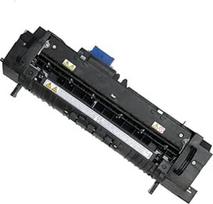 D146-4016, skirtas MPC2003 MPC3003 MPC3503 MPC4503 MPC5503 MPC6003 MPC2503 (MPC5503 110V)