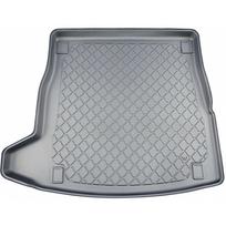 Guminis (TPE) bagažinės kilimėlis GuardLiner 3D ALFA ROMEO Stelvio (Type 949) 2017→ (Be Subwoofer'io)
