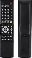 Denon AVR-1713 RC-1169 AVR-1613 AVR-S710W AVR-X1200W AVR-X1100W AVR-S700W AVR-X1000