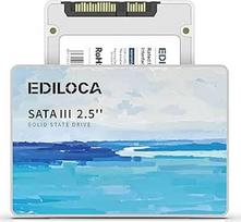 ES580E SSD 512GB, kietasis diskas, vidinis 2,5 colio SSD SATA III, 560MB/s skaitymas, kietasis diskas greitam duomenų perdavimui, kietosios būsenos diskas nešiojamiesiems ir staliniams kompiuteriams