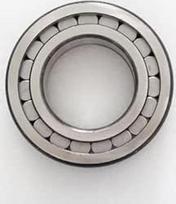 F-205526 41.36x67x27 Pumpenspindellager A11V190/A4VG180