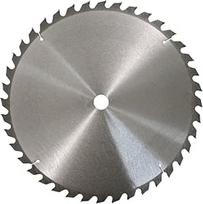 Fartools 113838 Rąstų pjūklo geležtė 450 mm