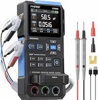 FNIRSI lc1020e