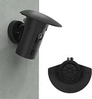 Fotoaparato apsauga nuo lietaus "Rin G Outdoor Camera Plus" akumuliatoriui (Outdoor Camera Plus) - Lauko fotoaparato "Outdoor Camera Plus" apsauga nuo saulės Fotoaparatų priedai