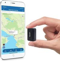 GPS sekimo automobilis Motociklas Dviratis Vaikai Mini GPS seklys Be prenumeratos Realaus laiko sekimas IP65 Vandeniui atsparus Geofences Android IOS Nemokama Lifetime App TK913