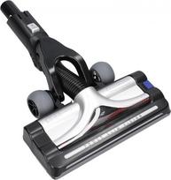 Grindų antgalis RS-2230001098 Suderinamas su / keičiama dalis Rowenta RH9293 RH9299 RH9292 RH9256... Dulkių siurblys
