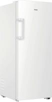 Haier Gefrierschrank H4F240WEE I 1,54 m, No Frost, Instaswitch-Funktion I Tiefkühlschrank freistehend, Fassungsvermögen 240L
