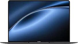 HUAWEI MateBook X Pro 2024 U7-155H 16G+1T Win11 Home [DE versija]
