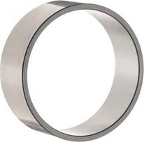 INA IR55X63X45 Adatinio riedėjimo guolio vidinis žiedas, tiksliai šlifuotas, metrinis, 55 mm ID, 63 mm OD, 45 mm pločio