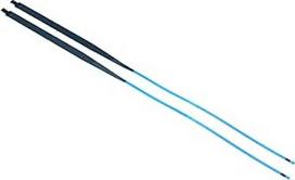 JINTAI lipdukas LCD ekranas Lipni juosta Lenovo ThinkPad L15 20U3 20U4 20U7 20U8 L15 Gen 2 tipo 20X3 20X4 20X7 20X8 GL5A0 5T10S73249 2p