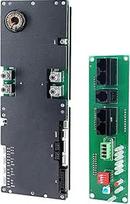 JKBMS BMS 8S-16S 24V-48V 300A - V19 namų energijos kaupimo BMS su UART naujam ekranui, 2A aktyvusis balansas, integruotas "Bluetooth", RS485 ir CAN, skirtas saulės sistemai (JK-PB2A16S30P V19)
