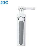 JJC  trikojis (Selfie Stick) TP-T3A mini WHITE