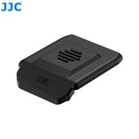 JJC dangtelis Hot shoe HC-CMF(Canon)