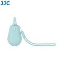 JJC pūstuvas/kriaušė CL-ARSQ GBLUE