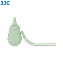 JJC pūstuvas/kriaušė CL-ARSQ SGREEN