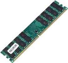 KIMISS DDR2- DDR2-16GB 4GB DDR2 didelės talpos 800MHz atminties modulis Greitas duomenų perdavimas DDR2 4GB