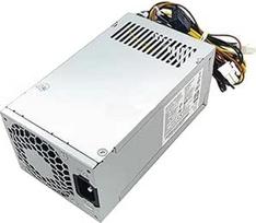 Kompiuterio maitinimo šaltinio transformatoriaus blokas 4 kontaktų + 4 kontaktų 500 W, skirtas modeliui PA-5501-2HA DPS-500AB-51A, skirtas HP Prodesk 280 282 285 288 480 400 600 800 G3 G4 G5 G6 G7 G9 MT Battle 86 Battle 99