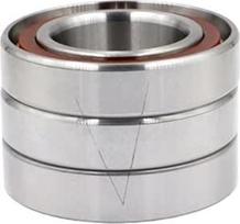 Kugellager 7009 7010 7011 7012 7013 7014 7015 7016 C/AC/B TBTTFTP5(C,P4-TFT-7015 75X115X20MM)