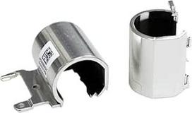 LCD dangtelio vyriai, skirti HP 15-BS 15T-BS 15T-BR 15-BW 15Z-BW 250 255 256 258 G6 924984-001 924985-001 dangtelio dangtelis
