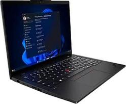 Lenovo ThinkPad L14 G5 Intel Core Ultra 5 125U 32GB RAM 1TB SSD Win11Pro - 21L1002QGE
