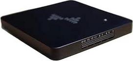 Loginis analizatorius USB, 16 kanalų, 400 MHz dažnio dažnis, 16G dažnio dažnis, geras suderinamumas su "Windows", u