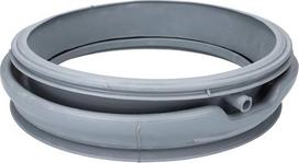 LUTH Premium Profi Parts durų sandariklis Guminis durų sandariklis, suderinamas su Miele 7887922, skirtas skalbimo mašinai