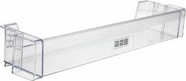 LUTH Premium Profi dalys Vidurinių durų skyrius, suderinamas su Bauknecht Indesit Philips Ariston 48101070274 C00326278, skirtas šaldytuvui su šaldikliu