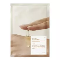 Dr. Althea Vita Glow Mask skaistinanti lakštinė veido kaukė 28g