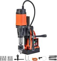 Magnetinis akumuliatorinis keitiklis, bürstenloser Motor & tragbar - 220 V, 0-580 U/min, MT 2-Aufnahme, 3/4"-Schaft, universell, für Metalloberflächen MD-S30