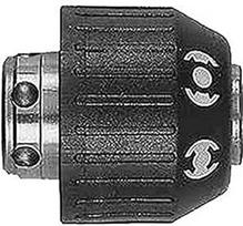 Milwaukee - "Bucha Fixtec SDS-Plus