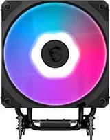MSI MAG COREFROZR AA13