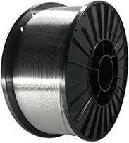 MTC 1.4316 nerūdijančio plieno suvirinimo viela MT-308L V2A nerūdijantis plienas 1,0 mm skersmens 1 kg