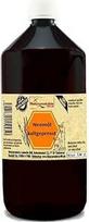 Neemo aliejus šalto spaudimo (1000 ml) Neemo aliejus 1 litras