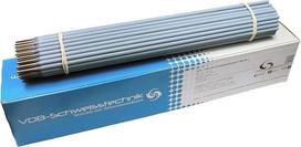 Nerūdijantis plienas universalus 1.4337 - Suvirinimo elektrodai 2,0 x 300 mm - Croni 29/9