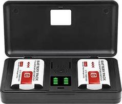 NP-BG1 (1500 mAh) akumuliatoriaus įkroviklis (įskaitant vilkimo akumuliatorius) Suderinamas su "Sony T100 H50 W300 W55 W55 W70 W80 DSC-N1 T2 H9 H10 H20 HX5C WX1 T20 H70 HX30V HX7V W13 0 W15. 0 W170 W200 W210 W220 WX10