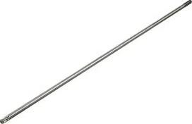Pavarų dėžės trumpasis velenas 6E0-45511-00 Suderinamas su pakabinamu varikliu F4HP F5HP 2/4T 6E-04-5511 Modelis