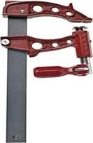 PIHER "Maxi F" C formos spaustukas, 60060