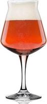 Rastal - 6 stiklinių rinkinys, modelis MINI TEKU - 33 cl. (11,6 imp.fl.oz.) - Skirtas universaliam alaus degustavimui